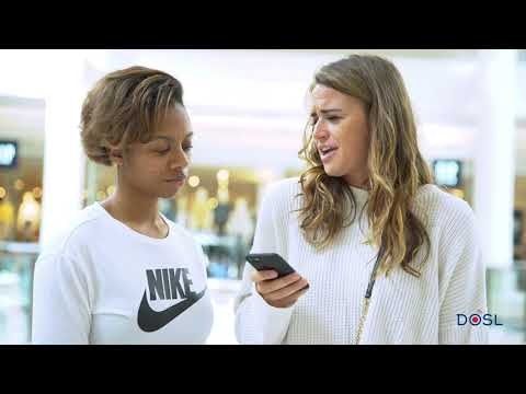 DOSL - Live Stream On Demand gallery image