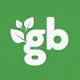 Greenblender