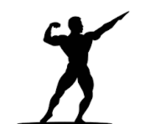 Mind e Body Mastery - O melhor plano media 1