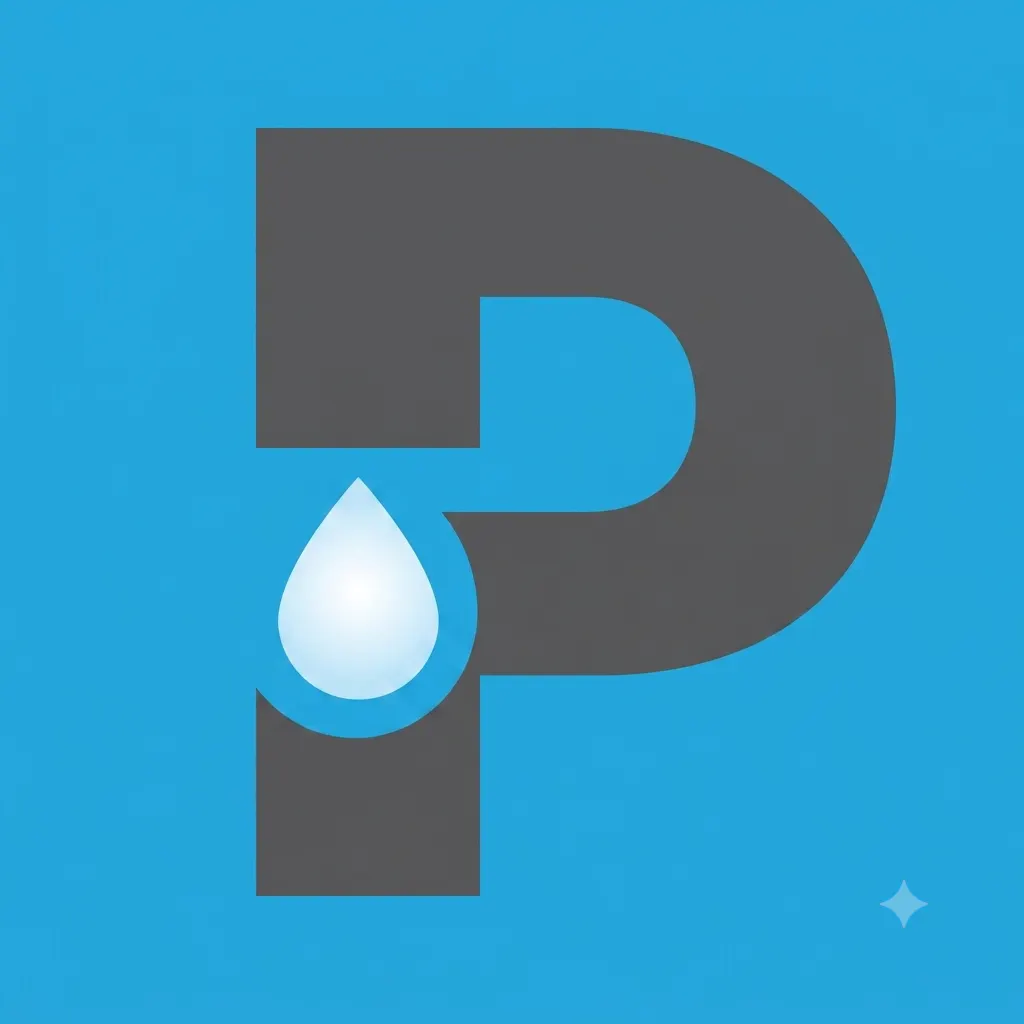 Emergency Plumber in Massachusetts