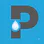 Emergency Plumber in Massachusetts