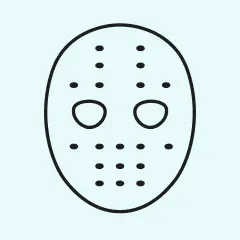 JSON to Figma Plugin