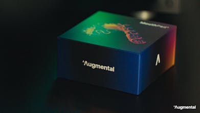 MouthPad^ gallery image