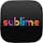 Sublime Subscriptions