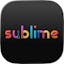 Sublime Subscriptions