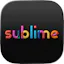 Sublime Subscriptions