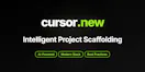 cursor.new