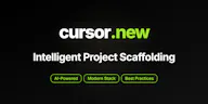 cursor.new