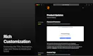 Openchangelog