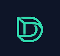 DevFlow logo