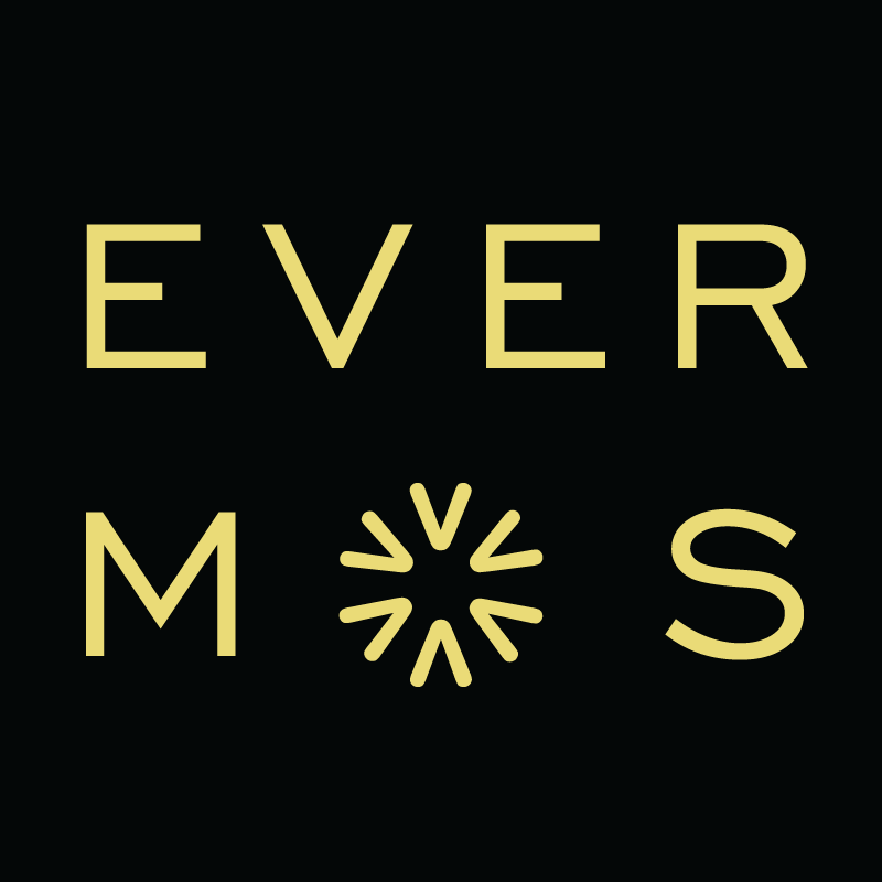 Evermos