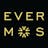 Evermos