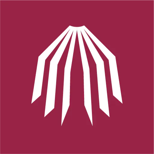 ShelfLife: Social Book Tracker