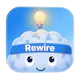 Rewire: Quit Porn in 90 days