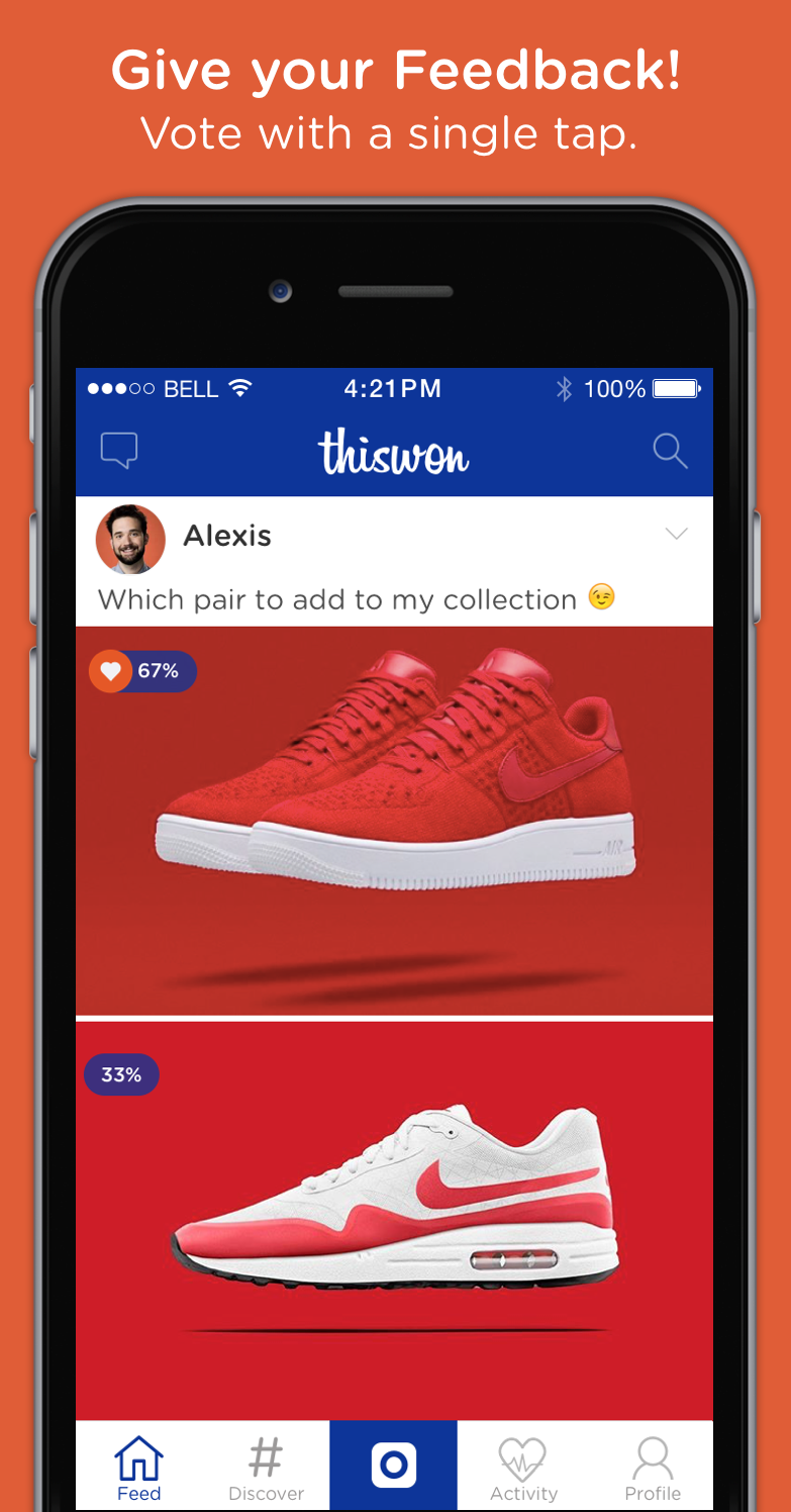 ThisWon 1.0 gallery image