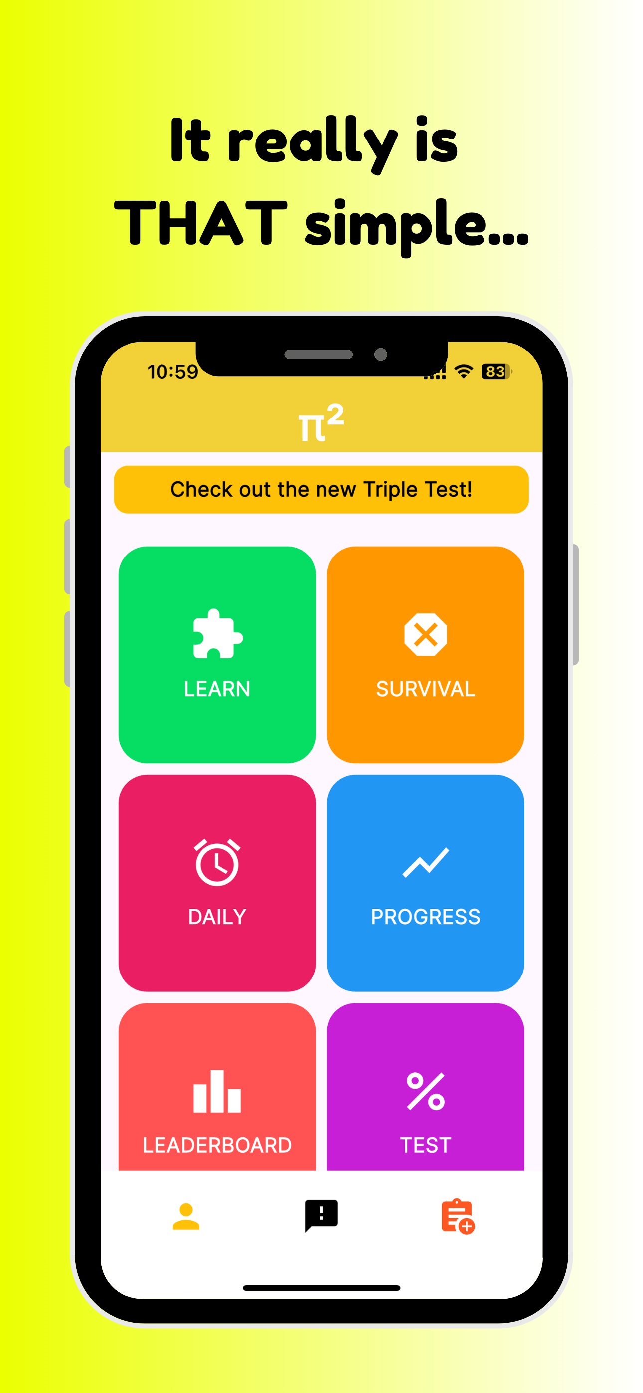 Pi-Squared gallery image