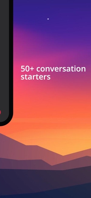 Deck Night gallery image