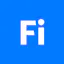 Finansi App
