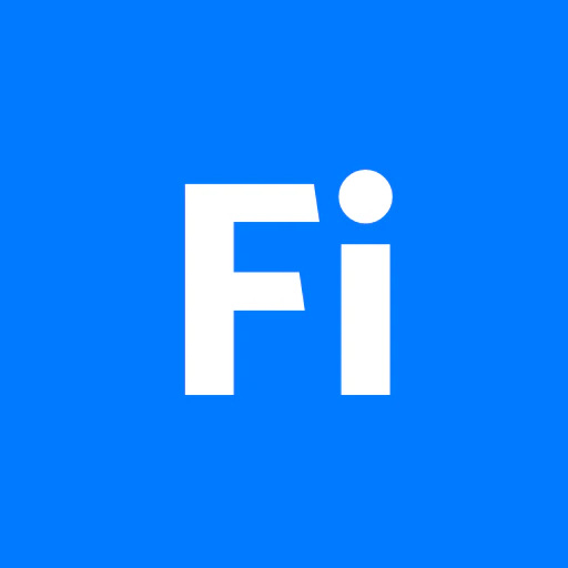 Finansi App