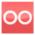 Resoomer