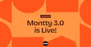 Montty