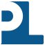 PeopLead - HR Consul... logo