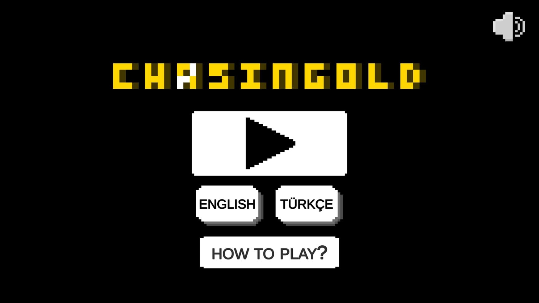 Chasingold gallery image