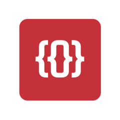 doctagd