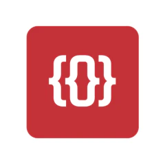 doctagd logo