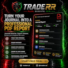 TradeRR gallery image