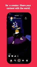Highavenue gallery image