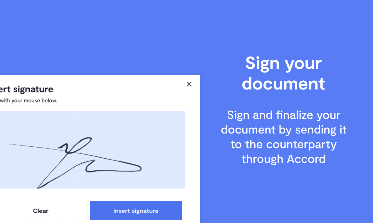 Accord gallery image