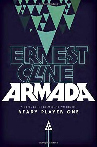 Armada media 1