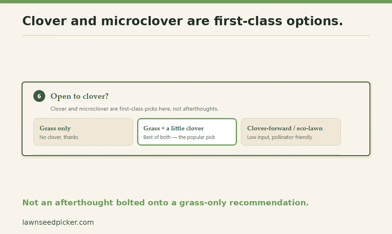 LawnSeedPicker gallery image