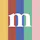 Moodboost News