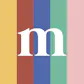 Moodboost News