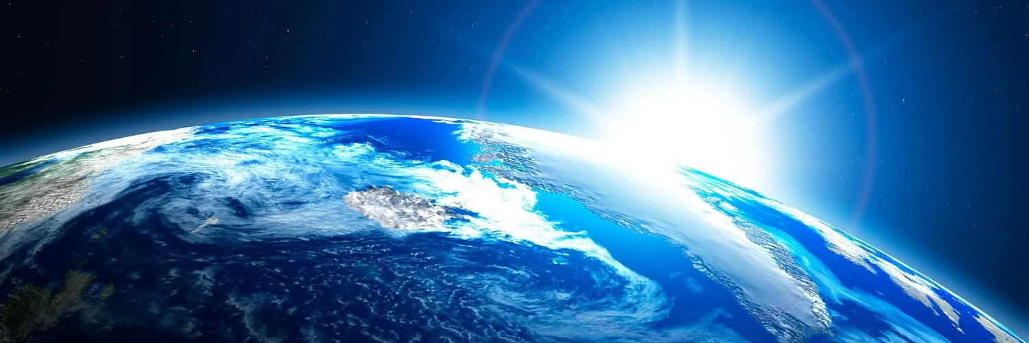 Andrew Goldner cover