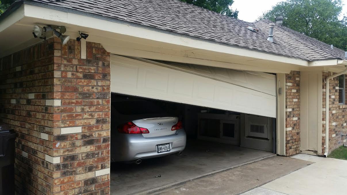 The Good Guys Garage Door Repair gallery image