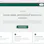 Free Invoice Generator