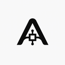 Apigle
