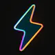 esper - Offline & Private AI for iOS