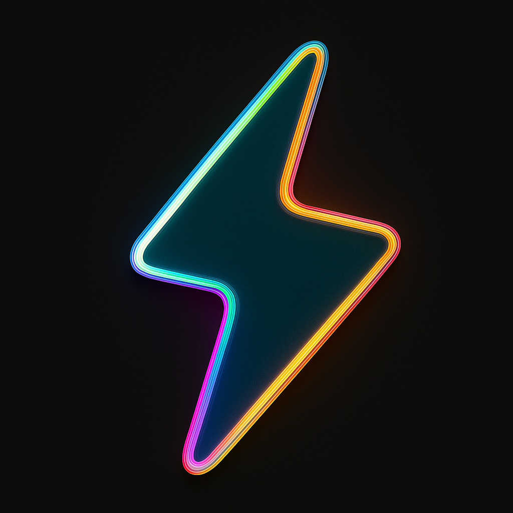 esper - Offline & Private AI for iOS logo