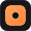 Subroute logo