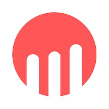 Turbular gallery image