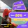 Tinder dating app clone script - Howzu