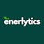 Enerlytics