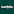 Enerlytics