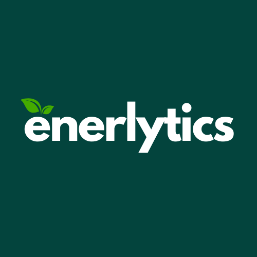 Enerlytics logo