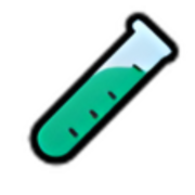 PeptixCalc