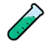 PeptixCalc